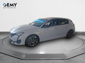 Annonce Peugeot 308 occasion Essence PHEV 180 e-EAT8 Active Pack  CAUDAN