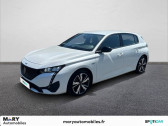 Peugeot 308 occasion année 2022 boite Automatique Annonce Peugeot 308 occasion Essence PHEV 180 e-EAT8 Active Pack à Deauville