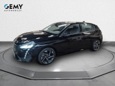 Peugeot 308 occasion année 2024 boite Automatique Annonce Peugeot 308 occasion Essence PHEV 180 e-EAT8 Active Pack à CAUDAN