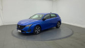Peugeot 308 PHEV 180 e-EAT8 Active Pack   PERPIGNAN 66