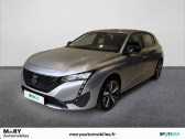 Annonce Peugeot 308 occasion Essence PHEV 180 e-EAT8 Active Pack  Bayeux