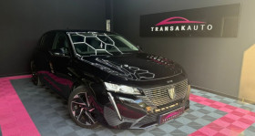 Peugeot 308 , garage TRANSAKAUTO MARIGNANE  Marignane