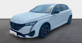 Peugeot 308 PHEV 180 e-EAT8 Allure Pack   La Rochelle 17