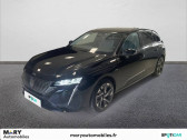 Annonce Peugeot 308 occasion Essence PHEV 180 e-EAT8 Allure Pack  Saint-L