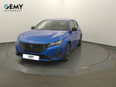 Peugeot 308 PHEV 180 e-EAT8 Allure Pack   ANGERS 49