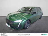 Peugeot 308 PHEV 180 e-EAT8 Allure Pack   Tourlaville 50