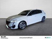 Peugeot 308 PHEV 180 e-EAT8 Allure Pack   Coutances 50