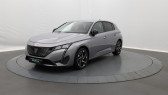 Peugeot 308 occasion année 2022 boite Automatique Annonce Peugeot 308 occasion Hybride PHEV 180 e-EAT8 Allure Pack à Montpellier