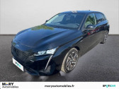Peugeot 308 PHEV 180 e-EAT8 Allure Pack   LONGUEAU 80