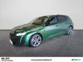 Annonce Peugeot 308 occasion Essence PHEV 180 e-EAT8 Allure Pack  Avranches