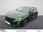 Peugeot 308 PHEV 180 e-EAT8 Allure Pack   LONGUEAU 80