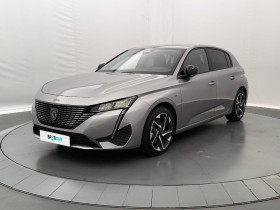 Peugeot 308 , garage TRESSOL-CHABRIER OCCASION SETE  SETE