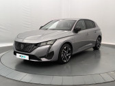Peugeot 308 occasion année 2023 boite Automatique Annonce Peugeot 308 occasion Hybride PHEV 180 e-EAT8 Allure Pack à Montpellier