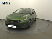 Peugeot 308 PHEV 180 e-EAT8 Allure Pack   ANGERS 49