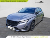 Peugeot 308 PHEV 180 e-EAT8 Allure Pack   VILLEFRANCHE SUR SAONE 69