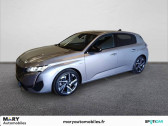Peugeot 308 PHEV 180 e-EAT8 Allure Pack   Tourlaville 50