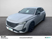 Peugeot 308 PHEV 180 e-EAT8 Allure Pack   Lisieux 14