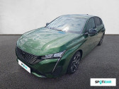 Peugeot 308 occasion année 2022 boite Automatique Annonce Peugeot 308 occasion Essence PHEV 180 e-EAT8 Allure Pack à VALENCE