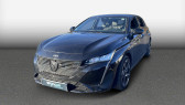 Peugeot 308 PHEV 180 e-EAT8 Allure Pack   BRIVE LA GAILLARDE 19