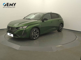 Peugeot 308 , garage PEUGEOT GEMY ANGERS  ANGERS
