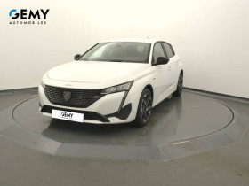 Peugeot 308 , garage PEUGEOT GEMY ANGERS  ANGERS