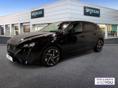 Annonce Peugeot 308 occasion Essence PHEV 180 e-EAT8 Allure Pack   LOMME