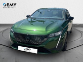 Peugeot 308 PHEV 180 e-EAT8 Allure Pack   HYERES 83