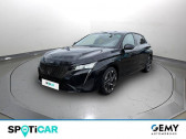 Peugeot 308 occasion boite Automatique Annonce Peugeot 308 occasion PHEV 180 e-EAT8 Allure Pack à LA SEYNE SUR MER