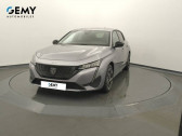 Peugeot 308 PHEV 180 e-EAT8 Allure Pack   ANGERS 49