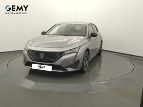 Peugeot 308 , garage PEUGEOT GEMY ANGERS  ANGERS