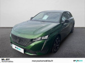 Peugeot 308 PHEV 180 e-EAT8 Allure Pack   Lisieux 14