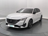 Peugeot 308 PHEV 180 e-EAT8 Allure Pack   Montpellier 34