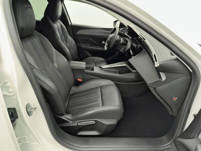 Peugeot 308 PHEV 180 e-EAT8 Allure Pack  occasion  Montpellier - photo n9
