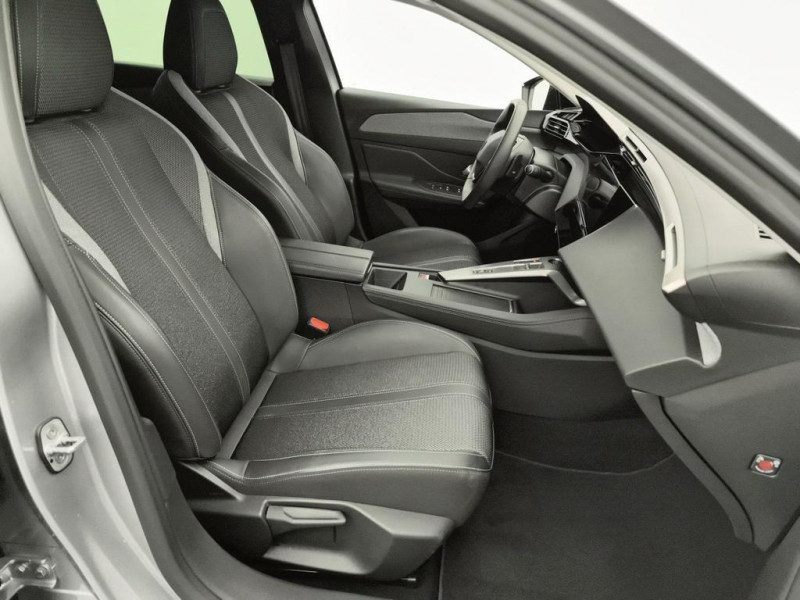 Peugeot 308 PHEV 180 e-EAT8 Allure Pack  occasion  Montpellier - photo n9