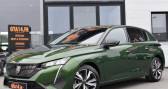 Peugeot 308 PHEV 180 e-EAT8 Allure   LE CASTELET 14