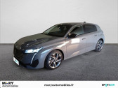 Peugeot 308 PHEV 180 e-EAT8 Allure   Tourlaville 50