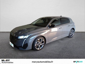 Peugeot 308 , garage MARY AUTOMOBILES CHERBOURG PEUGEOT  Tourlaville