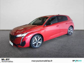 Peugeot 308 PHEV 180 e-EAT8 Allure   Caen 14