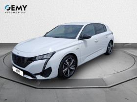 Peugeot 308 , garage PEUGEOT GEMY SAINT-BRIEUC  St BRIEUC