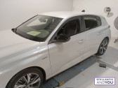 Peugeot 308 PHEV 180 e-EAT8 Allure   MALAKOFF 92