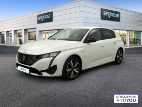 Peugeot 308 , garage SPOTICAR STELLANTIS &YOU MALAKOFF  MALAKOFF