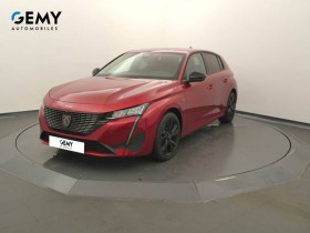 Peugeot 308 , garage PEUGEOT GEMY ANGERS  ANGERS