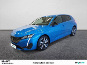 Peugeot 308 , garage MARY AUTOMOBILES CAEN PEUGEOT  Caen