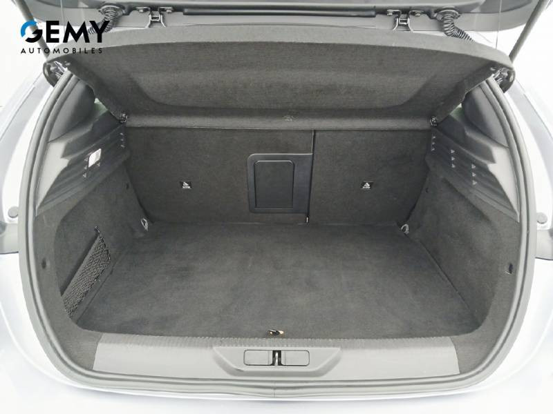 Peugeot 308 PHEV 180 e-EAT8 Allure  occasion  St BRIEUC - photo n6