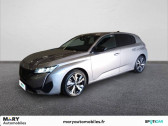 Peugeot 308 occasion année 2023 boite Automatique Annonce Peugeot 308 occasion Essence PHEV 180 e-EAT8 Allure à Caen