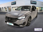 Peugeot 308 PHEV 180 e-EAT8 Allure  2022 - annonce de voiture en vente sur Auto Sélection.com
