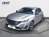 Annonce Peugeot 308 occasion Essence PHEV 180 e-EAT8 Allure  CAUDAN