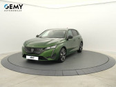 Peugeot 308 PHEV 180 e-EAT8 Allure   CAUDAN 56