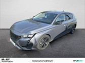 Peugeot 308 PHEV 180 e-EAT8 Allure   LONGUEAU 80