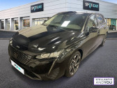 Annonce Peugeot 308 occasion Essence PHEV 180 e-EAT8 Allure  FONTENAY SOUS BOIS